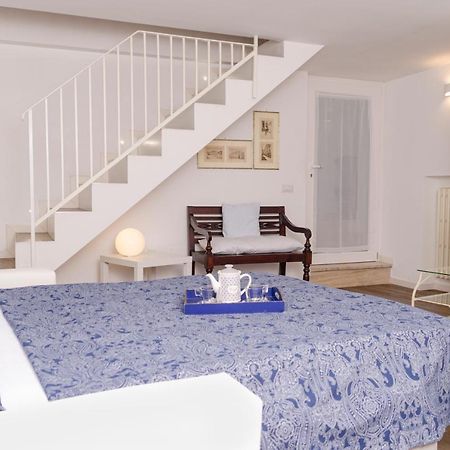 Apulialux Panta Rei Luxury House Nel Centro Storico Apartment Altamura Exterior photo