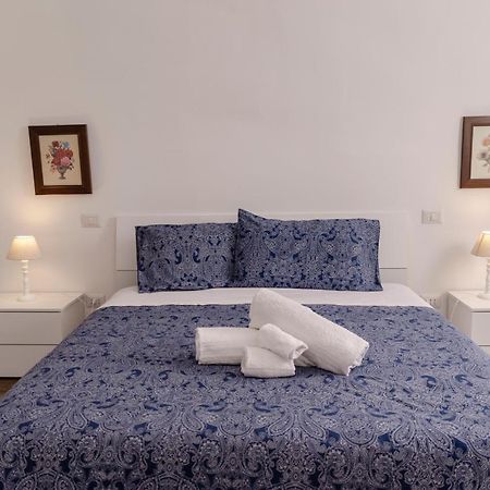 Apulialux Panta Rei Luxury House Nel Centro Storico Apartment Altamura Exterior photo